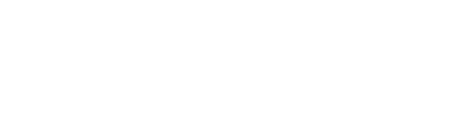 Replicas.watch